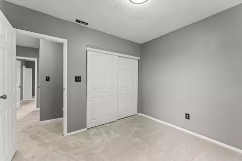 Bedroom - 3667 Randee Ln, Springfield, OH 45502 photo 5 of 9