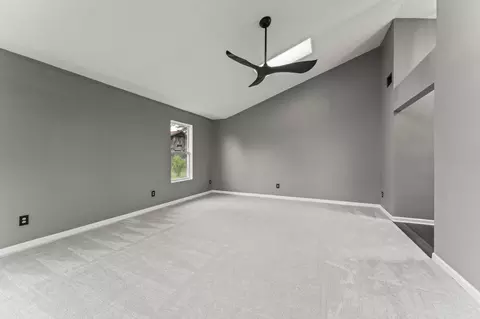 Other - 3667 Randee Ln, Springfield, OH 45502 photo 6 of 8