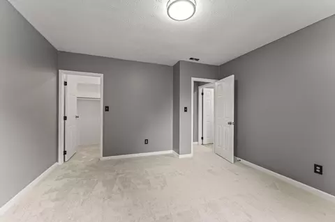Bedroom - 3667 Randee Ln, Springfield, OH 45502 photo 1 of 9