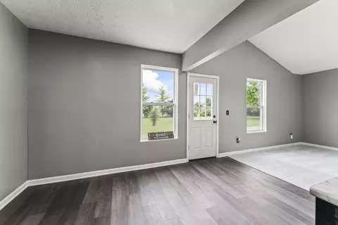 Other - 3667 Randee Ln, Springfield, OH 45502 photo 7 of 8