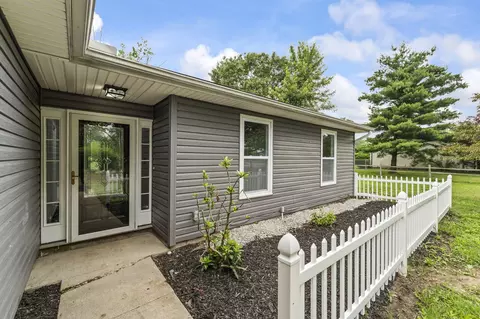 Other - 3667 Randee Ln, Springfield, OH 45502 photo 8 of 8