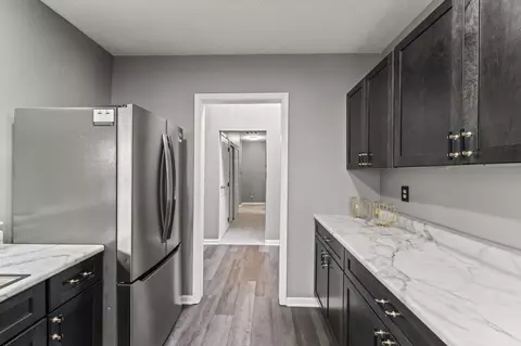 Entry Way - 3667 Randee Ln, Springfield, OH 45502 photo 1 of 7