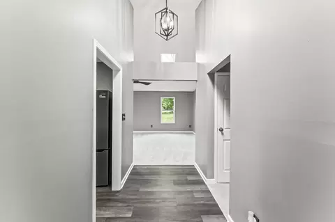 Entry Way - 3667 Randee Ln, Springfield, OH 45502 photo 7 of 7