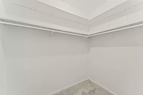 Other - 3667 Randee Ln, Springfield, OH 45502 photo 5 of 8