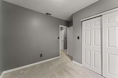 Bedroom - 3667 Randee Ln, Springfield, OH 45502 photo 7 of 9