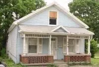 429 S Main St, Piqua, OH 45356