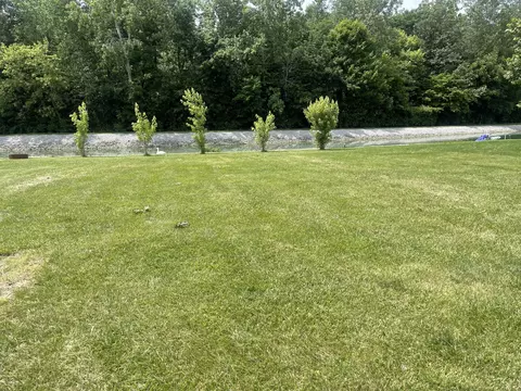 5289 Prairie View Dr, Celina, OH 45822