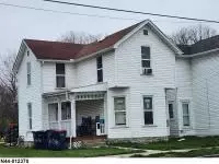 640 S Main St, Piqua, OH 45356