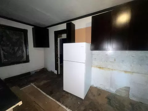 Kitchen - 609 S Ohio Ave, Sidney, OH 45365 photo 3 of 3