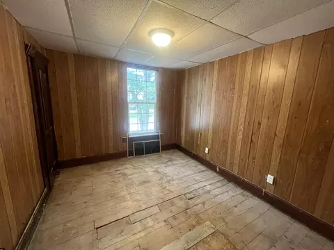 Bedroom - 609 S Ohio Ave, Sidney, OH 45365 photo 3 of 12
