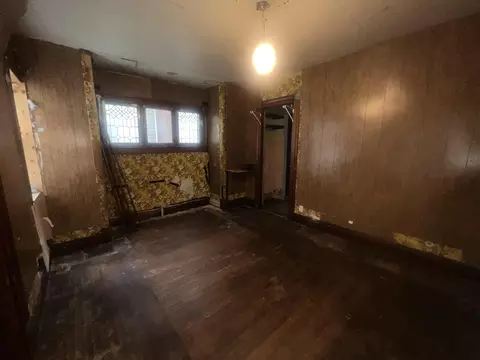 Bedroom - 609 S Ohio Ave, Sidney, OH 45365 photo 1 of 12