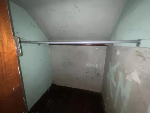Other - 609 S Ohio Ave, Sidney, OH 45365 photo 2 of 13