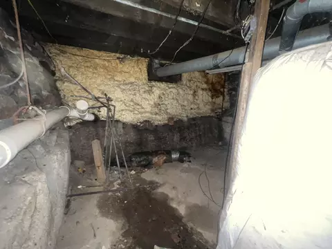 Other - 609 S Ohio Ave, Sidney, OH 45365 photo 5 of 13