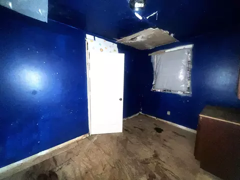 Bedroom - 609 S Ohio Ave, Sidney, OH 45365 photo 2 of 12