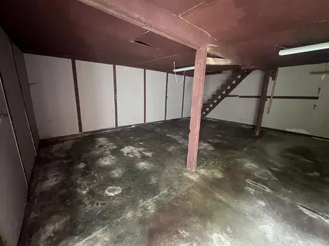 Other - 609 S Ohio Ave, Sidney, OH 45365 photo 8 of 13