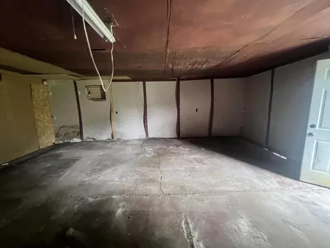 Other - 609 S Ohio Ave, Sidney, OH 45365 photo 9 of 13