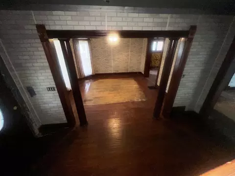 Living - 609 S Ohio Ave, Sidney, OH 45365 photo 1 of 11