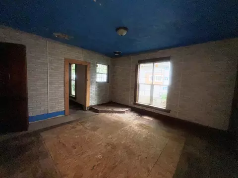 Living - 609 S Ohio Ave, Sidney, OH 45365 photo 11 of 11