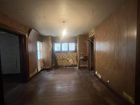 Living - 609 S Ohio Ave, Sidney, OH 45365 photo 7 of 11