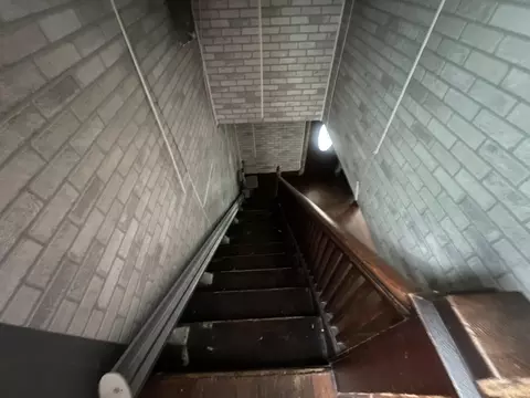 Entry Way - 609 S Ohio Ave, Sidney, OH 45365 photo 6 of 10