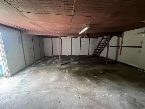 Other - 609 S Ohio Ave, Sidney, OH 45365 photo 7 of 13