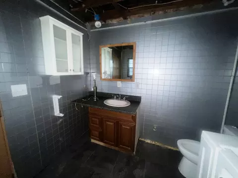 Bath - 609 S Ohio Ave, Sidney, OH 45365 photo 1 of 4