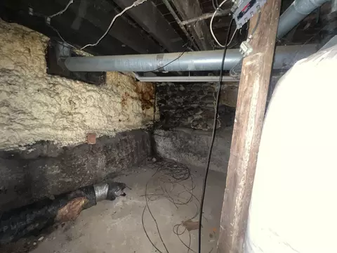 Other - 609 S Ohio Ave, Sidney, OH 45365 photo 6 of 13