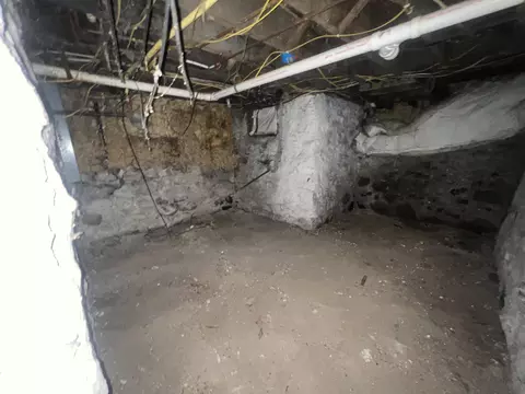 Other - 609 S Ohio Ave, Sidney, OH 45365 photo 3 of 13