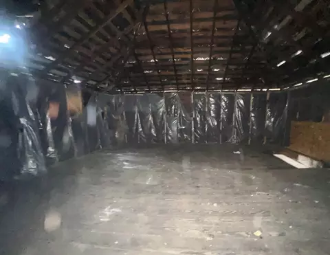 Other - 609 S Ohio Ave, Sidney, OH 45365 photo 13 of 13