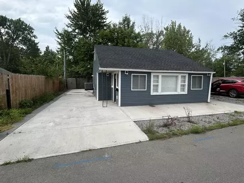 225 Bentz Ave, Lakeview, OH 43331