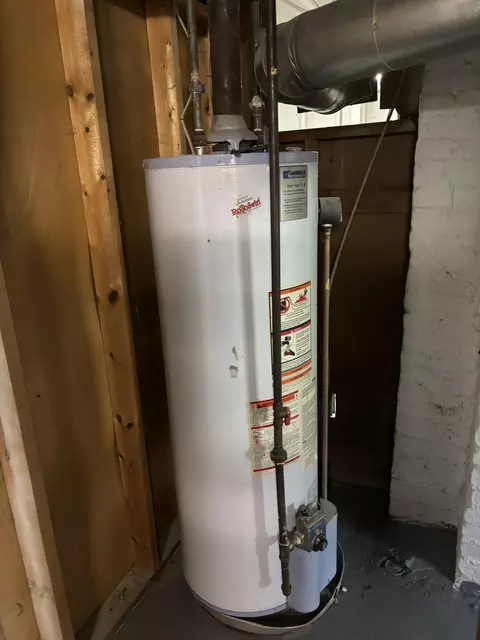 Other - 320 N Clairmont Ave, Springfield, OH 45503 photo 2 of 3