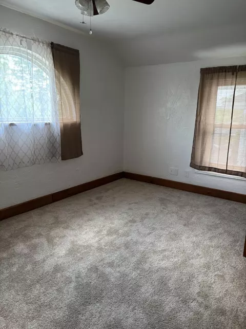 Bedroom - 320 N Clairmont Ave, Springfield, OH 45503 photo 1 of 2