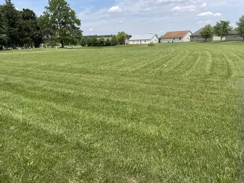 0 S Main St, Botkins, OH 45306