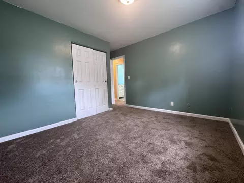 1803 Prospect St, Springfield, OH 45503 photo 11