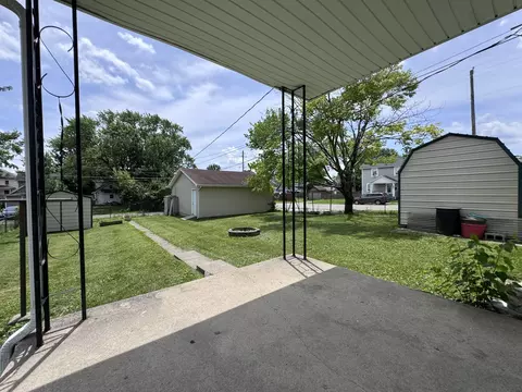 1803 Prospect St, Springfield, OH 45503 photo 19