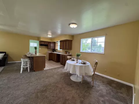 1803 Prospect St, Springfield, OH 45503 photo 8