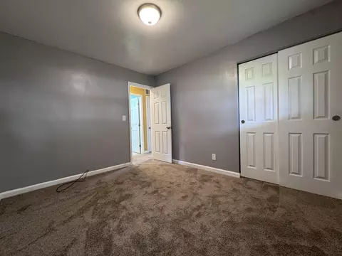 1803 Prospect St, Springfield, OH 45503 photo 13