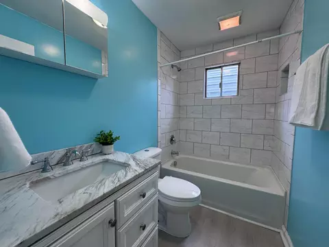 1803 Prospect St, Springfield, OH 45503 photo 16