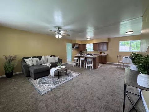 1803 Prospect St, Springfield, OH 45503 photo 4