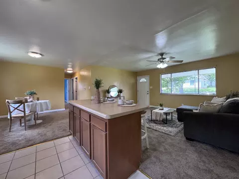 1803 Prospect St, Springfield, OH 45503 photo 6