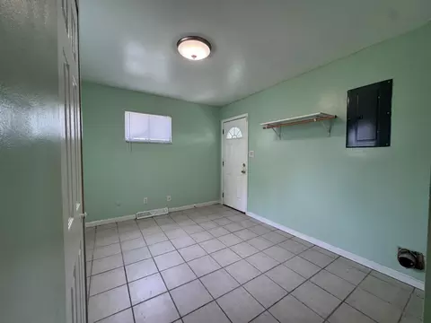 1803 Prospect St, Springfield, OH 45503 photo 17
