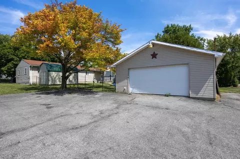 1803 Prospect St, Springfield, OH 45503 photo 21