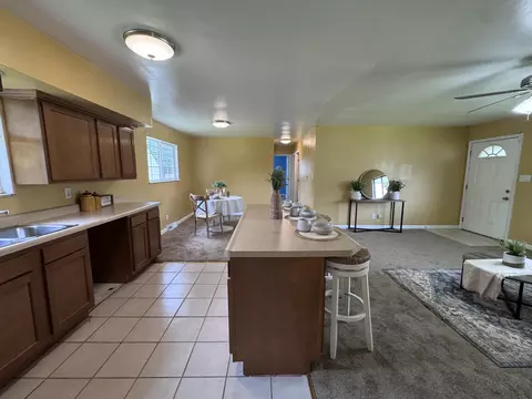 1803 Prospect St, Springfield, OH 45503 photo 5