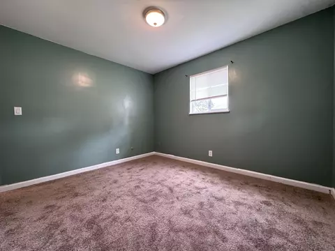 1803 Prospect St, Springfield, OH 45503 photo 10