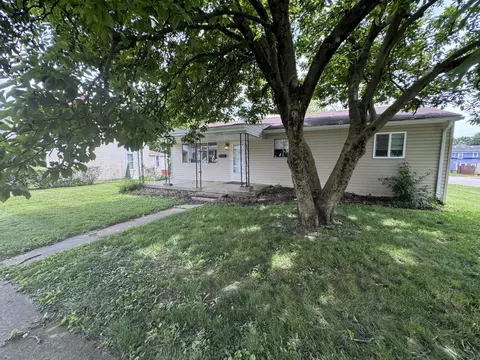 1803 Prospect St, Springfield, OH 45503 photo 2