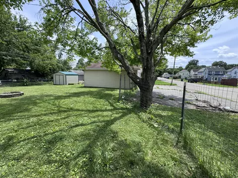 1803 Prospect St, Springfield, OH 45503 photo 24