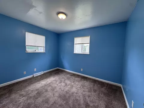 1803 Prospect St, Springfield, OH 45503 photo 14