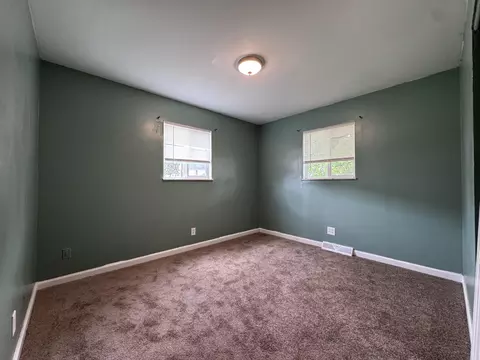 1803 Prospect St, Springfield, OH 45503 photo 9