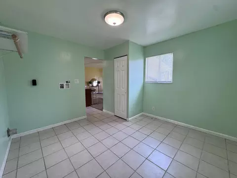 1803 Prospect St, Springfield, OH 45503 photo 18