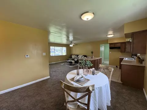 1803 Prospect St, Springfield, OH 45503 photo 7